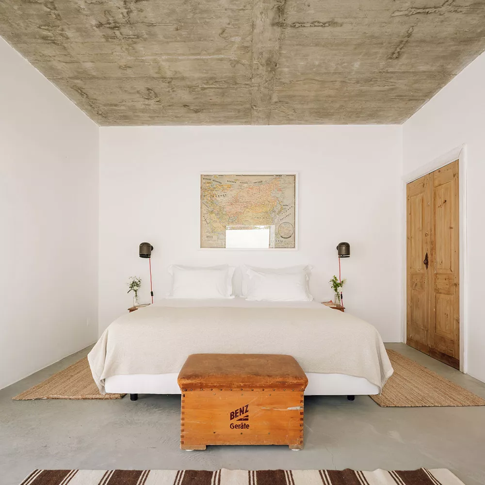hospedaria-suite-tanque-05.webp