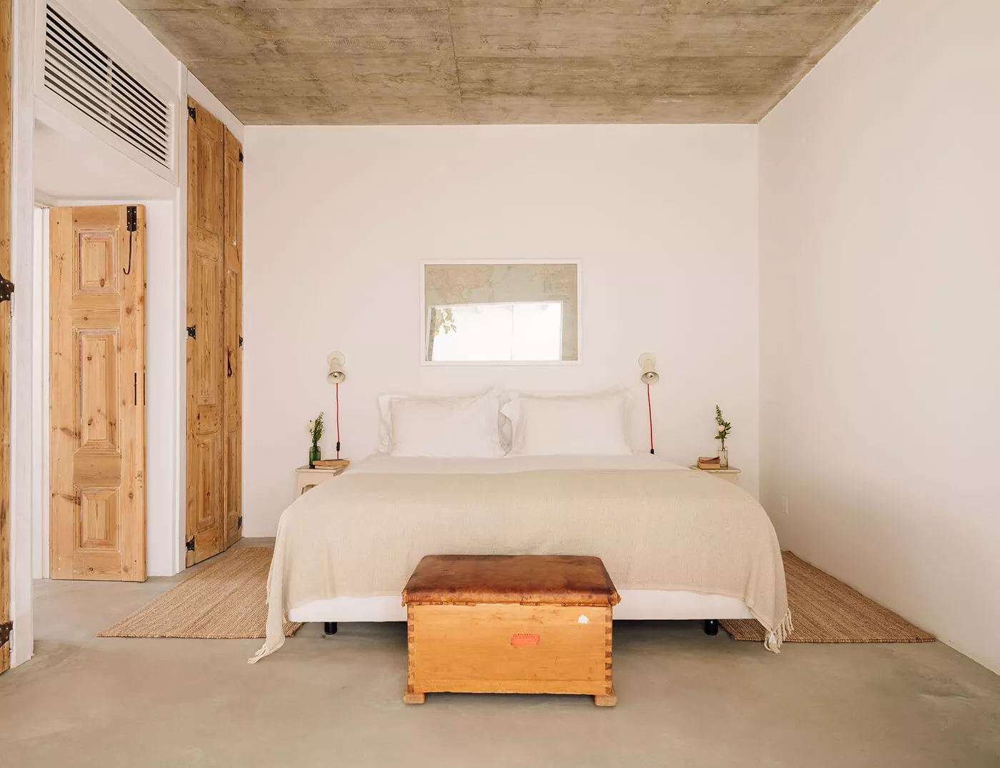 Galeria Suite Amendoeira